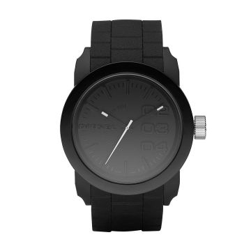 Montre Homme Diesel