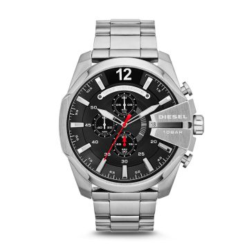 Montre Homme Diesel