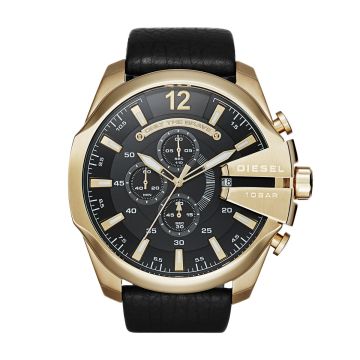 Montre Homme Diesel