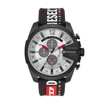 Montre Homme Diesel