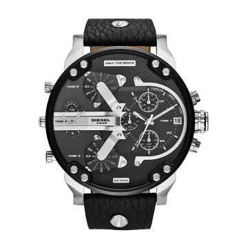 Montre Homme Diesel