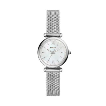 Montre Femme Fossil