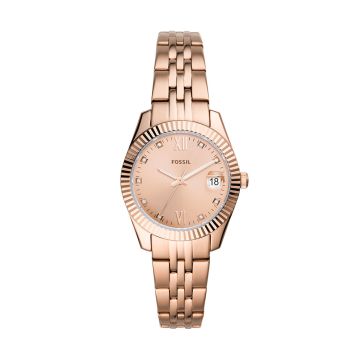 Montre Femme Fossil