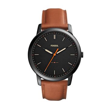 Montre Homme Fossil