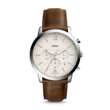 Montre Homme Fossil