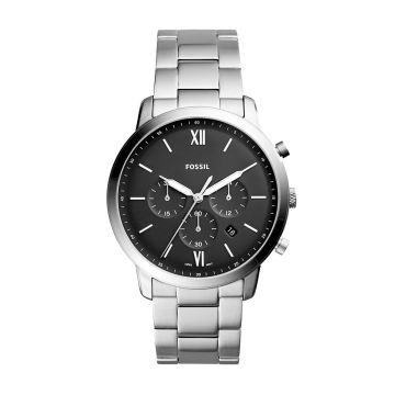 Montre Homme Fossil
