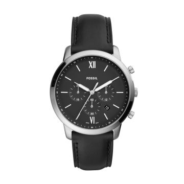 Montre Homme Fossil