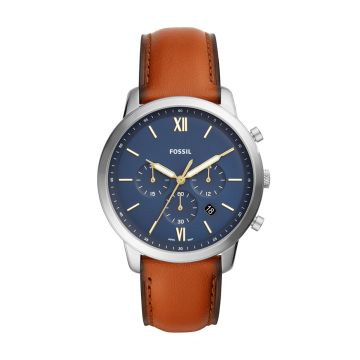 Montre Homme Fossil
