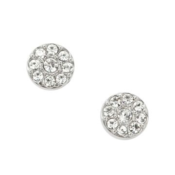 Boucles D’Oreilles Femme Fossil