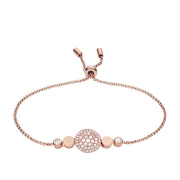 Bracelet Femme Fossil