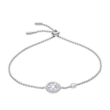 Bracelet Femme Fossil