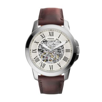 Montre Homme Fossil
