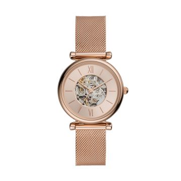 Montre Femme Fossil