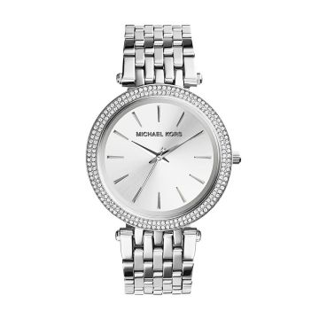 Montre Femme Michael Kors