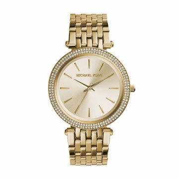Montre Femme Michael Kors