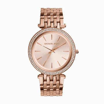 Montre Femme Michael Kors
