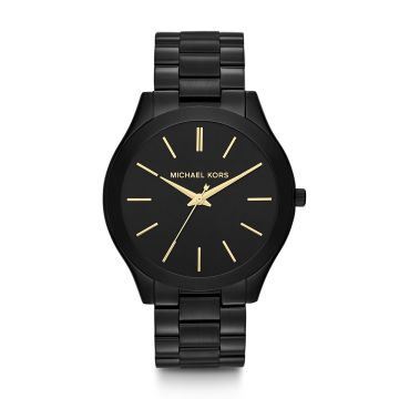 Montre Femme Michael Kors