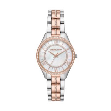 Montre Femme Michael Kors
