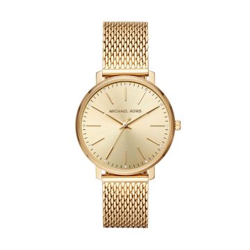 Montre Femme Michael Kors