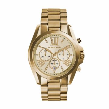 Montre Femme Michael Kors