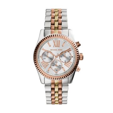 Montre Femme Michael Kors