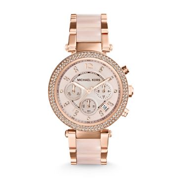 Montre Femme Michael Kors