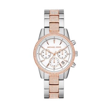 Montre Femme Michael Kors