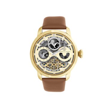 Montre Trendy Classic Icare