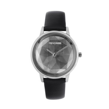 Montre Trendy Kiss Lucy