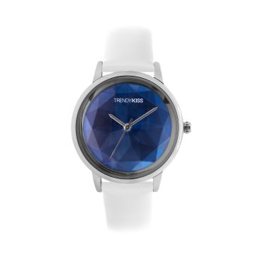 Montre Trendy Kiss Lucy