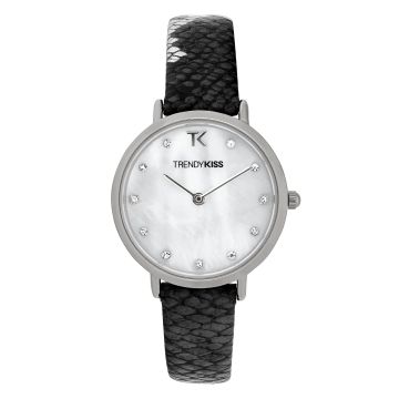 Montre Trendy Kiss Mia