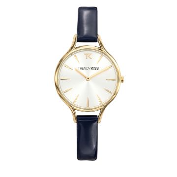 Montre Trendy Kiss Anita