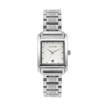 Montre Trendy Kiss Margot