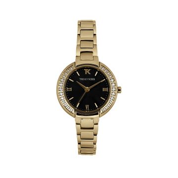 Montre Trendy Kiss Ariete