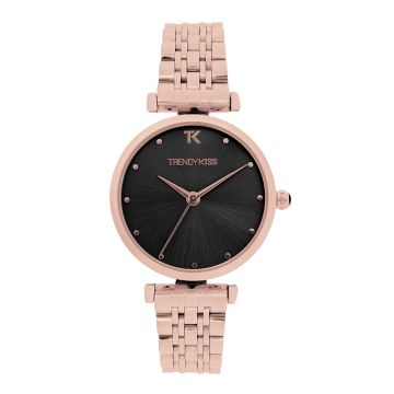 Montre Trendy Kiss Théa
