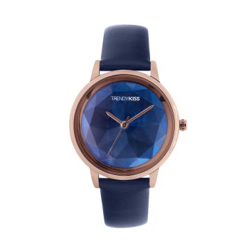 Montre Trendy Kiss Lucy