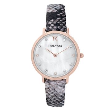 Montre Trendy Kiss Mia