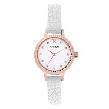 Montre Trendy Kiss Constance