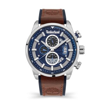 Montre Timberland Callahan Outdoor Seeker