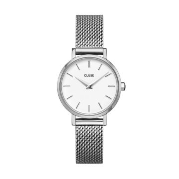 Montre Cluse Boho Chic Petite