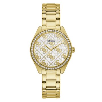 Montre Guess Femme Ladies Trend Sugar
