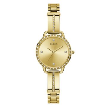 Montre Guess Femme Ladies Dress Bellini