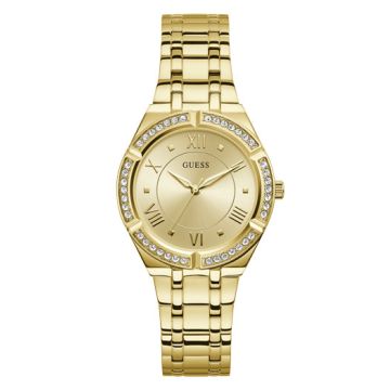 Montre Guess Femme Ladies Sport Cosmo