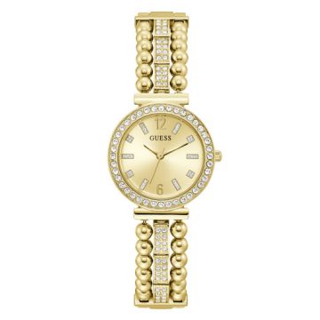 Montre Guess Femme Ladies Dress Gala