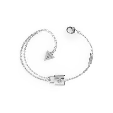 Bracelets Guess Femme Keep Me Close