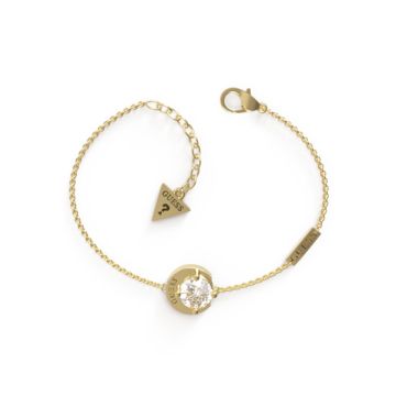 Bracelets Guess Femme Moon Phases