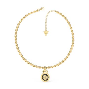 Colliers Guess Femme Daktari