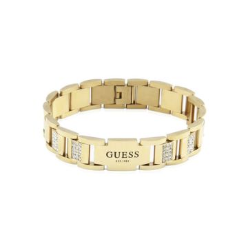 Bracelets Guess Homme Frontiers