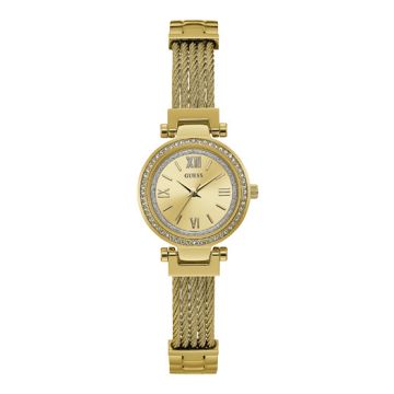 Montre Guess Femme Ladies Dress Mini Soho