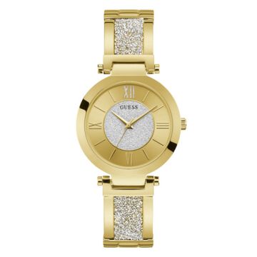 Montre Guess Femme Ladies Dress Aurora